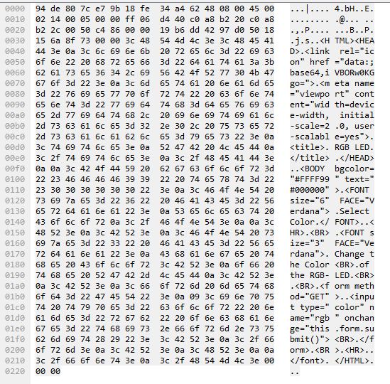 LED_HTML.jpg