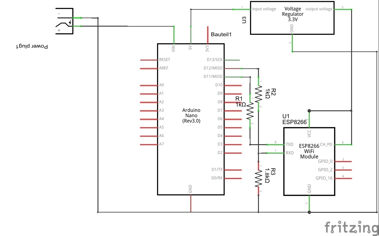 NEW-NanoESP8266-Adventskalender_Schaltplan.jpg