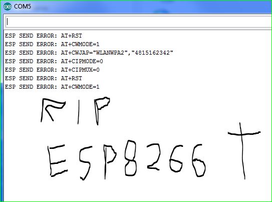Rip-ESP8266.jpg