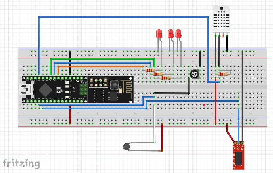 arduino1.png