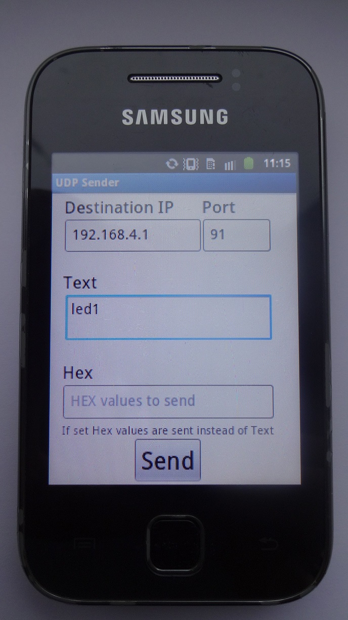 test10