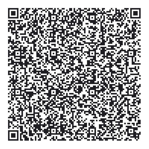 blynk_tag1111