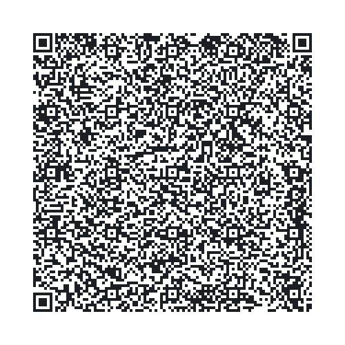 blynk_tag1216