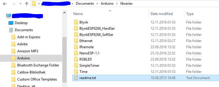 Capture.jpg