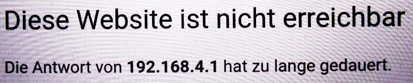 Nano-3.jpg