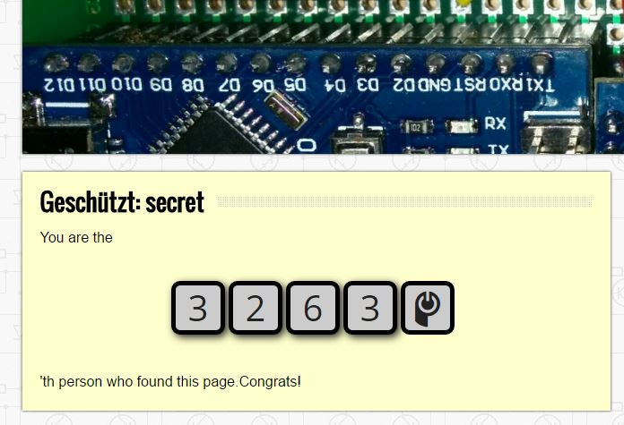 Secret-2.jpg