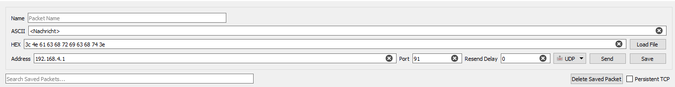 Packet Sender Settings (2)
