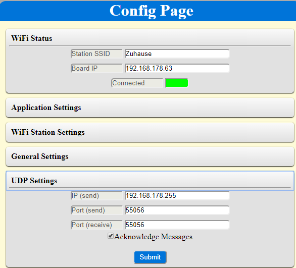ESP-Settings.png